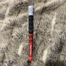 Midsize New Decade Multi