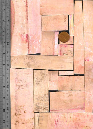Thin plywood north - uk,