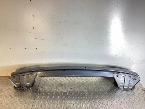 Volvo v90 rear - v90,