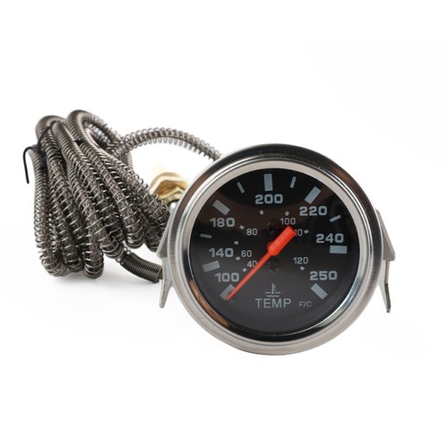 Automotive 12v mechanical - automotive,