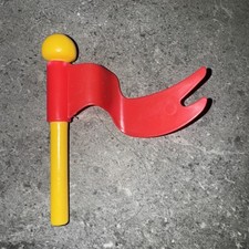 ELC Happyland Jack and the