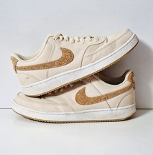 NIKE Court Vision Women's
