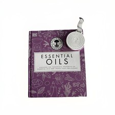 Brand New Neals Yard Remedies