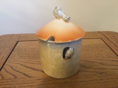 Vintage art deco 1930 - art, 1930’s/