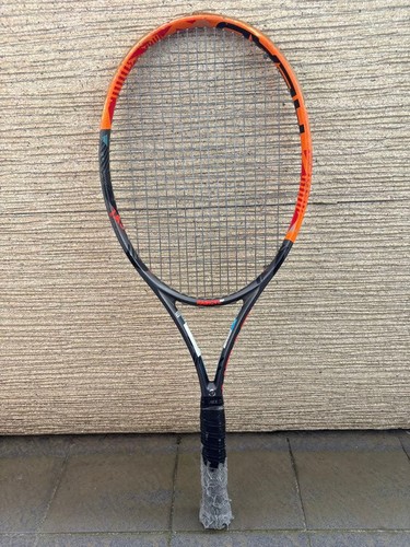 Head radical graphene - head,