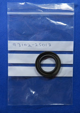 Yamaha FZ8 MT09 MT07 XSR700