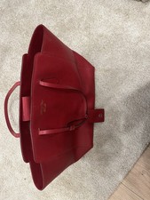 Gucci Swing Tote