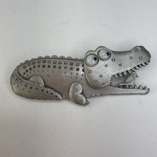 JJ Jonette Jewelry vintage
