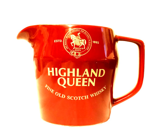 Vintage wade highland - vintage,
