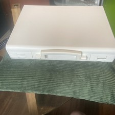 Portable Waterproof Hard Plastic Carry Case