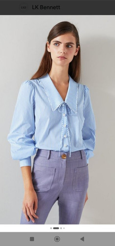 Bennett women s - bennett, women's