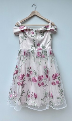 Women chi london - women’s,