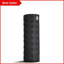 ghd Heat Resistant Carry Case