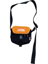 Acne Studios Mini Messenger