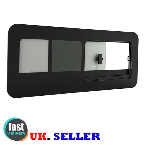 780mm 280mm sliding opening - 780mm,
