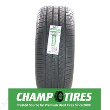 Set Of 2 P275/55R17 Linglong