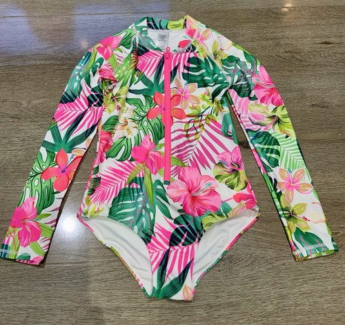Next girl rash vest - next,