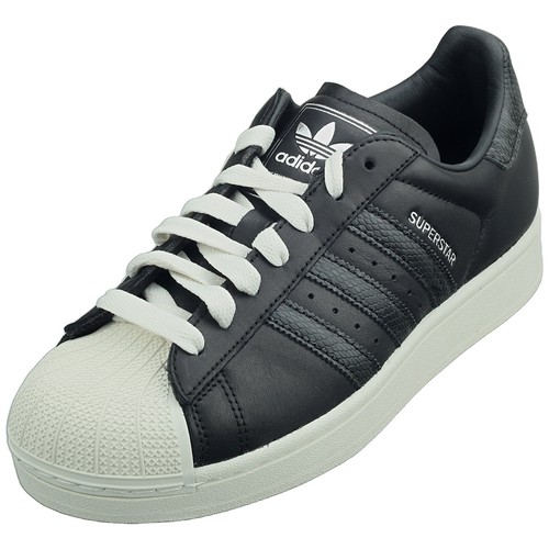 Adidas superstar unisex - adidas,