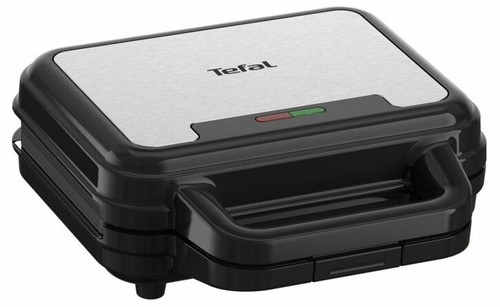 Tefal ultracompact 3in1 - ultracompact,