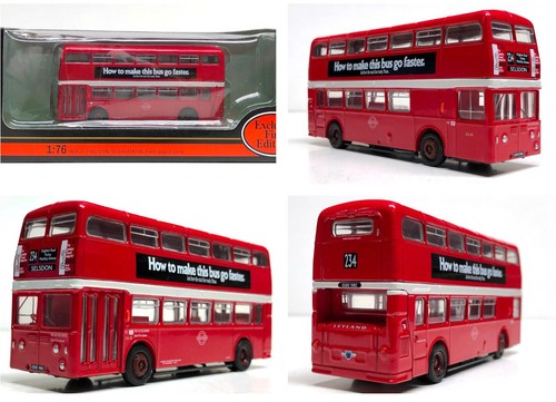 Efe 18108 leyland atlantean - leyland,
