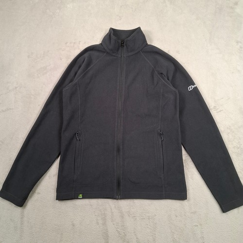 Berghaus fleece womens - berghaus,