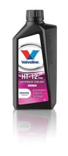 Fits VALVOLINE HT 12 AFC PINK