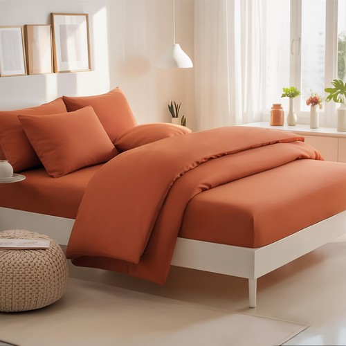 King bedding set piece - bedding,