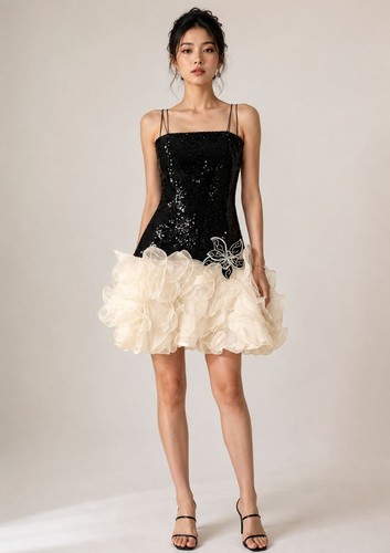 Vtg saks fifth avenue - saks,