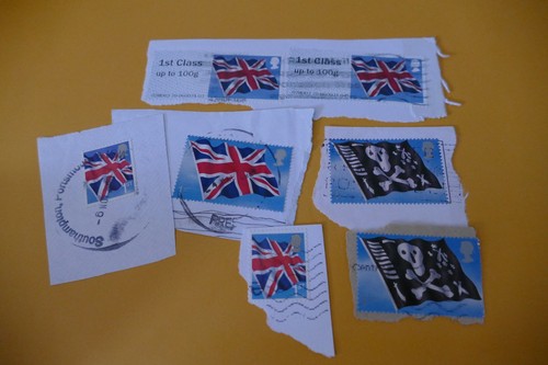 Flags british gb - flags,