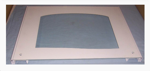 Genuine beko 210920104 main - genuine,