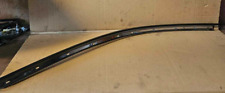TOYOTA CELICA ST185 GT4 89-93 2.0 TOP ROOF WINDOW DOOR TRIM LEFT SIDE
