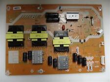 TV Part TNPA6080 TXNPBKAVB Power Supply Board For Panasonic TX-65CR852B
