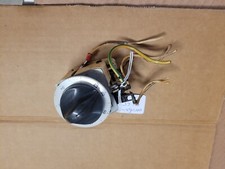 Commercial Catering EuroFour Convection Oven Timer  Ms65  / 1h