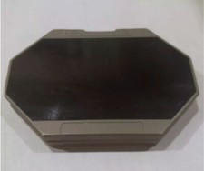 Motherland Fort Salem TV Show