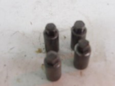yamaha dt 250 mx barrel nuts