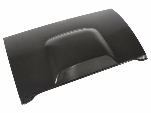 For mercedes w163 - mercedes, ml