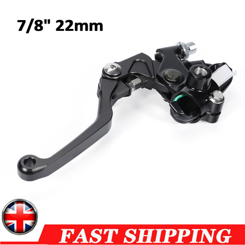 For suzuki 400 - dr-z, e