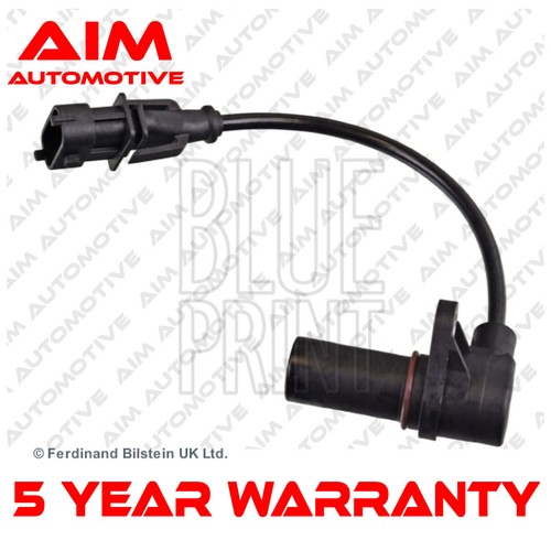 Crankshaft sensor aim fits - crankshaft,
