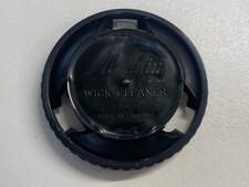 Aladdin 2" Wick Cleaner