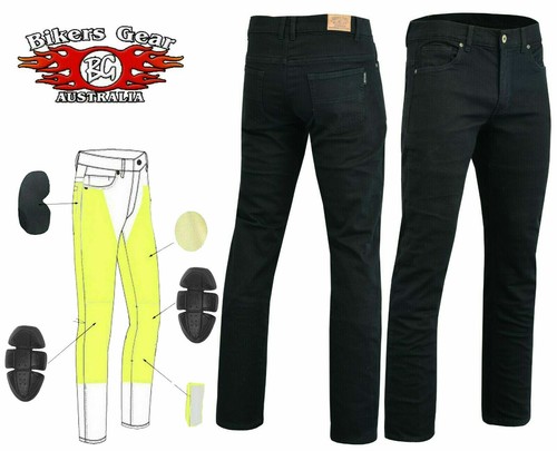 Australian bikers gear - australian,