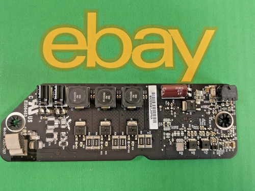 Apple imac a1311 2011 - 21.5",