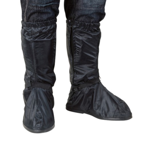 Oxford rainseal waterproof - oxford,