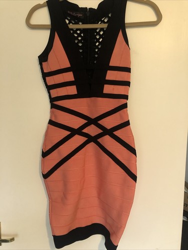 Womens celeb boutique bodycon - celeb,