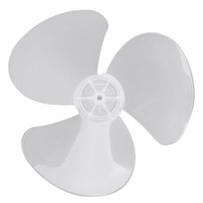 UK 12 Inches Large Fan Blade