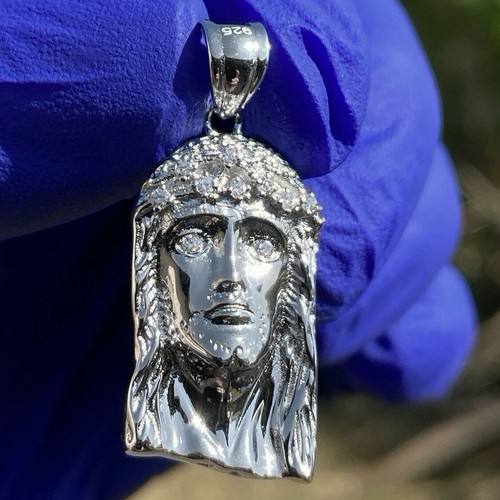 Real natural diamond - natural, vs