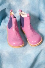 Angulus  Verniz Patent Chelsea