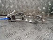 Yamaha VMAX1200 V-MAX VMX VMAX 1200 Rear Back Braking Brake Caliper Bracket 