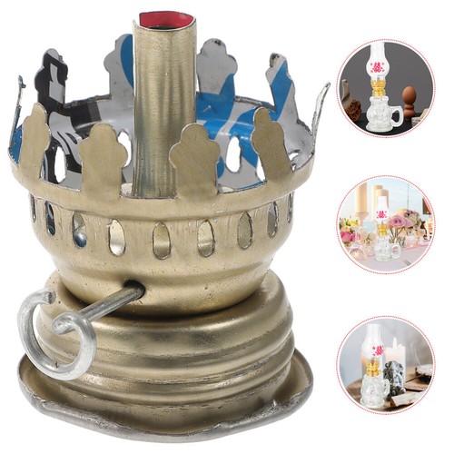 Pcs burner kerosene lamp - burner,