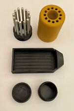 Airsoft NUPROL 40MM Grenade 72rnd speed loader - 3D printed