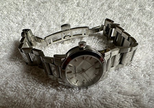 burberry bu9233 the city